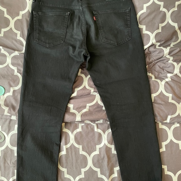 Levi’s 511 “SOLD” - Picture 2 of 3
